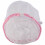 Bra laundry bag + free cable clamp included 2
