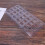 Diy Pastry Tools Polycarbonate Chocolate Molds And Chocolate Making Supplies Candy Cake Baking Mould 3