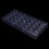 Diy Pastry Tools Polycarbonate Chocolate Molds And Chocolate Making Supplies Candy Cake Baking Mould 6