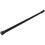 Spring Extendable Loaded Curtain Rail Pole Telescopic Bath Window Tension Rod,40-70Cm 2