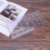 Diy Pastry Tools Polycarbonate Chocolate Molds And Chocolate Making Supplies Candy Cake Baking Mould 2