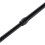 Spring Extendable Loaded Curtain Rail Pole Telescopic Bath Window Tension Rod,40-70Cm 8