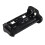 MB-D12 Pro Series Multi-Power Battery Grip For  D800, D800E & D810 Camera 10