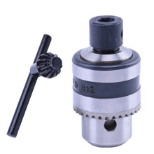 Polishing Machine Dedicated Grinding Wheel Shaft Saw Blade Drill Clamp