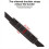 Fishing Rod Storage Bag Portable Without Strap 5