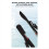 Fishing Rod Storage Bag Portable Without Strap 6