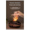 Colorful Volcano Diffuser 200ml Ultrasonic Flame Fire Humidifier with Auto-Off Protection Cool Mist Diffuser A 8