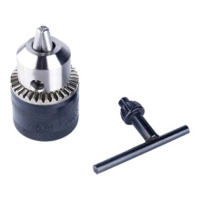 Angle Grinder Variable Electric Drill Conversion Head Multi-Function 1