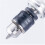 Angle Grinder Variable Electric Drill Conversion Head Multi-Function 1 3