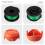 8PCS Lawn Mower Accessories -080-/90583594 Replacement Spool Mowing Ro 6