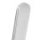 Gitarrfret Crowning File Leveling Tool Slipskydd Reparationsdelsats GitarrreparationsverktygstillbehöR 8