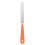 Gitarrfret Crowning File Leveling Tool Slipskydd Reparationsdelsats GitarrreparationsverktygstillbehöR 6