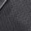 Car Center Console Armrest Box Storage Box Container Tray Organizer Accessories for   C Glc Class W205 2015+ 8