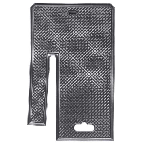 Car Center Console Armrest Box Storage Box Container Tray Organizer Accessories for   C Glc Class W205 2015+ 2
