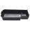 Car Center Console Armrest Box Storage Box Container Tray Organizer Accessories for   C Glc Class W205 2015+ 7