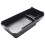 Car Center Console Armrest Box Storage Box Container Tray Organizer Accessories for   C Glc Class W205 2015+ 6