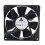 90*90*25MM  12V 0.60A 4-pin computer cpu cooling fans 1