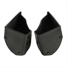 Tool Storage Box Cup Holder for NVX155 125 AEROX155 L155 Bottle Conta