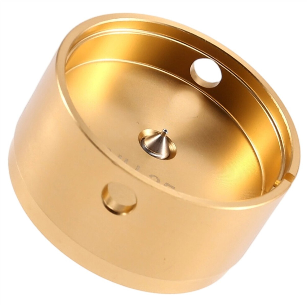 Watch Hands Fitting Tool Metal Nh35 Nh36 Movement Holder For Bench Typ 4851441382370