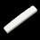 Guitar Guitar bridge ivory bone bone nut saddle acoustic bridge saddle 7