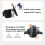 Stroller Bicycle Water Cup Holder Storage Rack Baby Mobile Phone 4