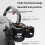 Stroller Bicycle Water Cup Holder Storage Rack Baby Mobile Phone 6