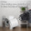 Inside Pipe Cutter for PVC Pipe 1/4 Inch Hex Shank Impact Connect Inside PVC Pipe Cutter Cutter Tool Set for Drill 5