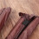 Twin Door Draft Dodger Guard Stopper  Saving Protector Doorstop Home Decor 6