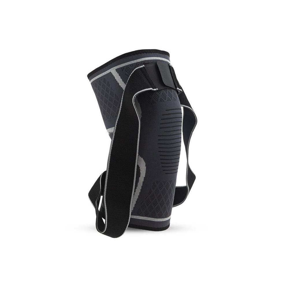 Photos - Basketball Hoop Knee Protection Sports Professional Meniscus Joint Cover Female Leg Eq