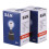 2pcs 881 100W  12V Super White Halogen Fog Light Bulb for Auto Car 10
