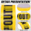 KEEP OUT Barricades Tape 25 m Construction site packing to secure place pickup! 3