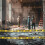 KEEP OUT Barricades Tape 25 m Construction site packing to secure place pickup! 2