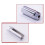 Oxygen Sensor Remover Socket 22Mm Wrench 3 Pcs Wire Gate Accesses Side 5