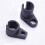 Oxygen Sensor Remover Socket 22Mm Wrench 3 Pcs Wire Gate Accesses Side 6