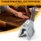 Cutting  A for Wbt-1 Fabric Electric Scissors Cloth Cutter 6