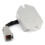 515176189 Regulating Rectifier Regulator for Ski Bucket Freestyle 550 4