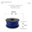 12 Packs for A6441 Replacement Spool Nylon Grass Head 4