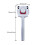 Belt Replacement Tool for 64 inch / 72 Wheelbase Width Clutch Removal 4
