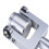 Belt Replacement Tool for 64 inch / 72 Wheelbase Width Clutch Removal 3
