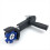 Grinding Conversion Head Wide Application Easy Operation Alloy Steel A 2