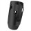 49-16-2553 Protective Boot for 1/4inch Stubby Impact Driver, Wrench 25 4