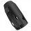 49-16-2553 Protective Boot for 1/4inch Stubby Impact Driver, Wrench 25 3