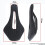 3D Printed Bicycle Saddle Ultralight Carbon Fiber Hollow Comfortable B 3