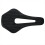 3D Printed Bicycle Saddle Ultralight Carbon Fiber Hollow Comfortable B 2