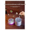 180ML  Air Humidifier USB Electric Aroma Diffuser Essential Oil Purifier Aromatherapy Mist Maker Lights B 2
