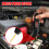 5-32V Car Electrical Circuit Test Pen Digital Electric Voltage Power P 3