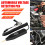 5-32V Car Electrical Circuit Test Pen Digital Electric Voltage Power P 5