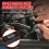 5-32V Car Electrical Circuit Test Pen Digital Electric Voltage Power P 4