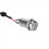 Suitable for G4 Electric Scooter with 2 Switch Key Cylinder Door Lock 5