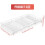 Chocolate Bar Maker Candy Mould Break Apart Bar Chocolate Mold Chocolate Diy Pastry Tools 7
